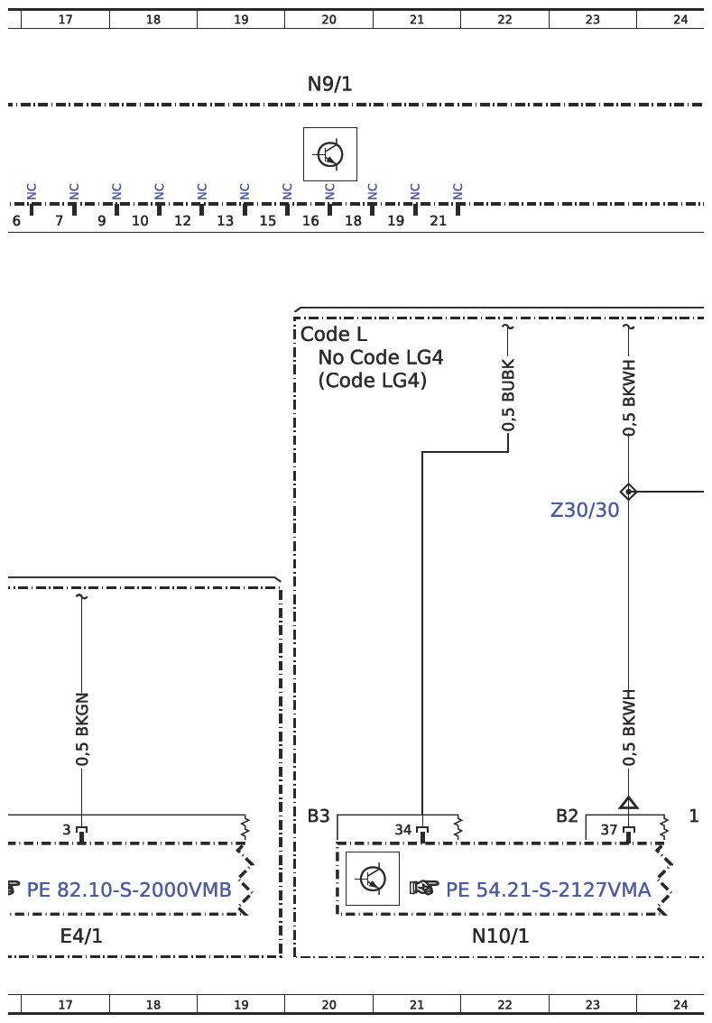 G16509988
