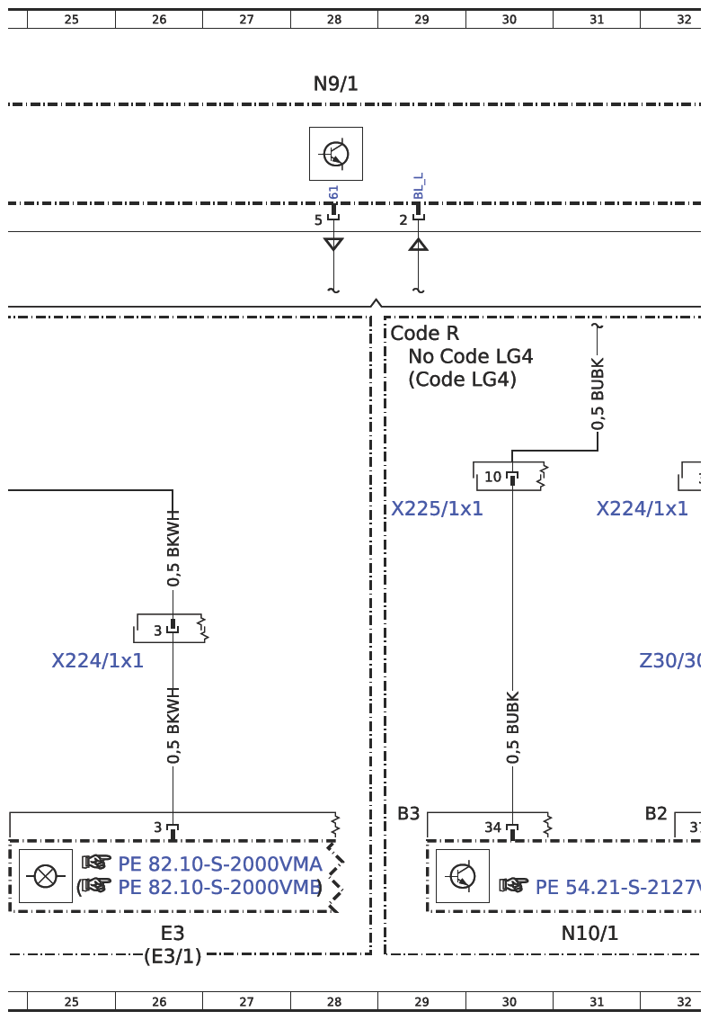 G16509989