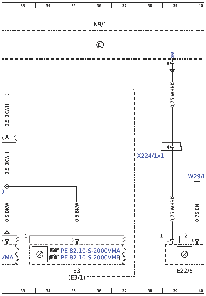 G16509990