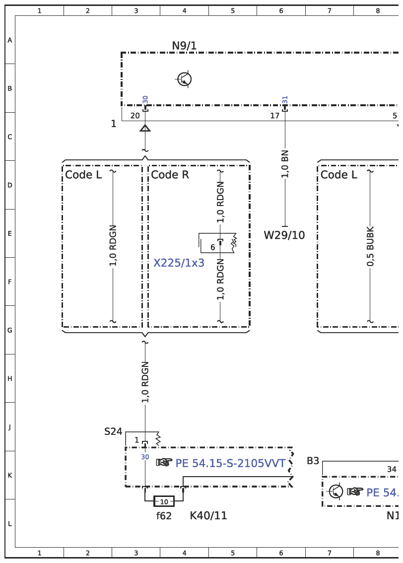 G16509992