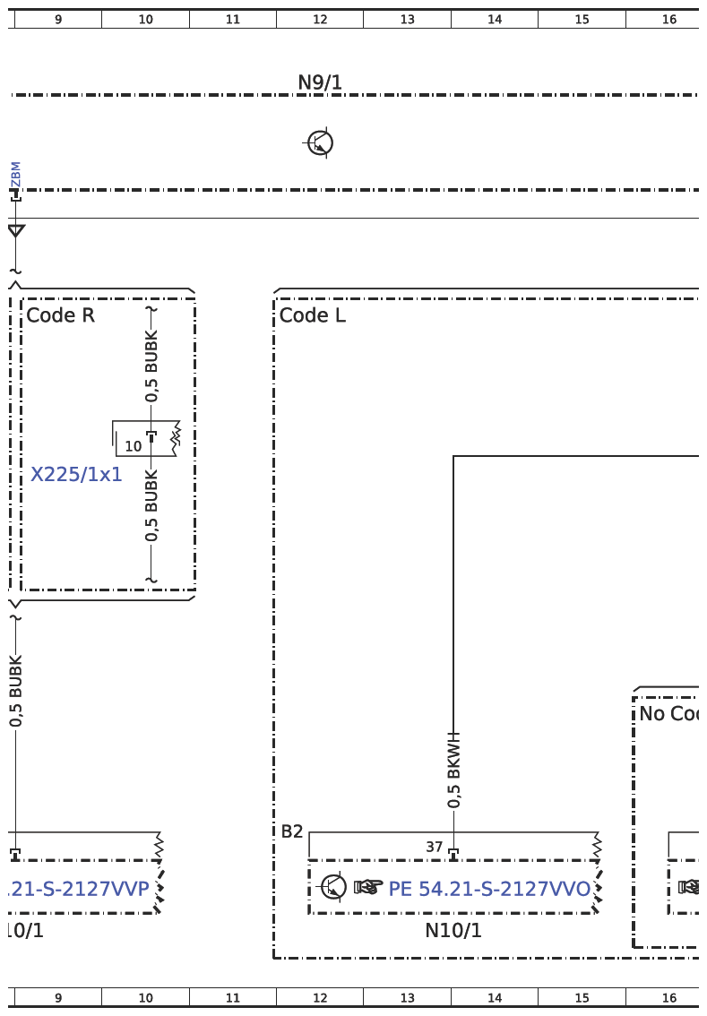 G16509993