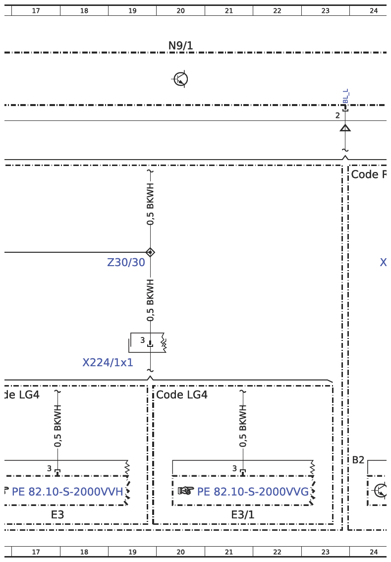 G16509994