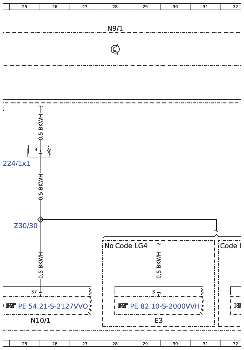 G16509995