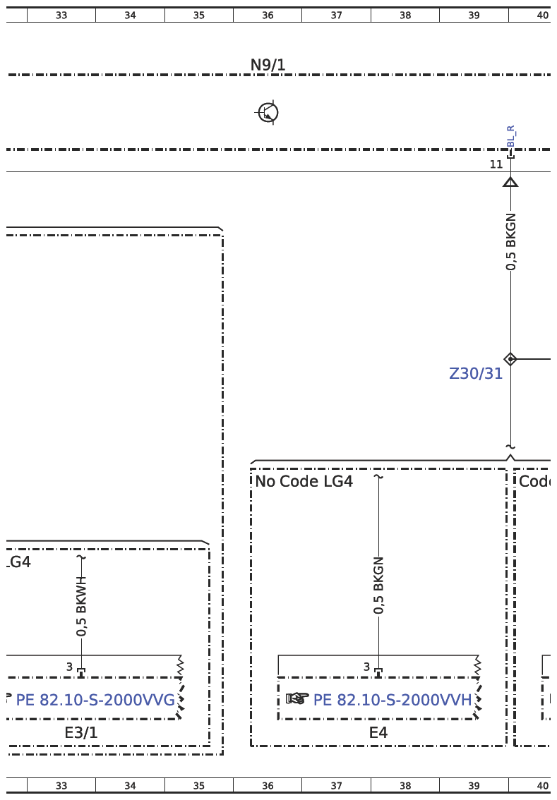 G16509996