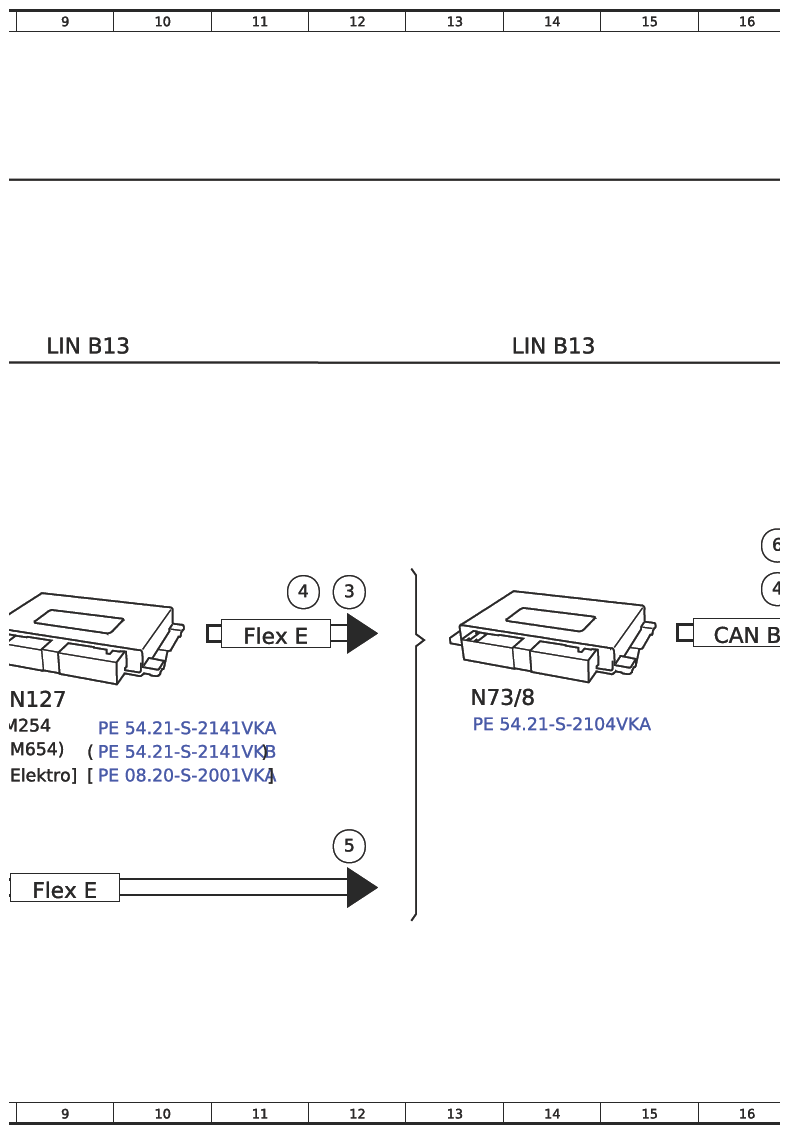 G16510005