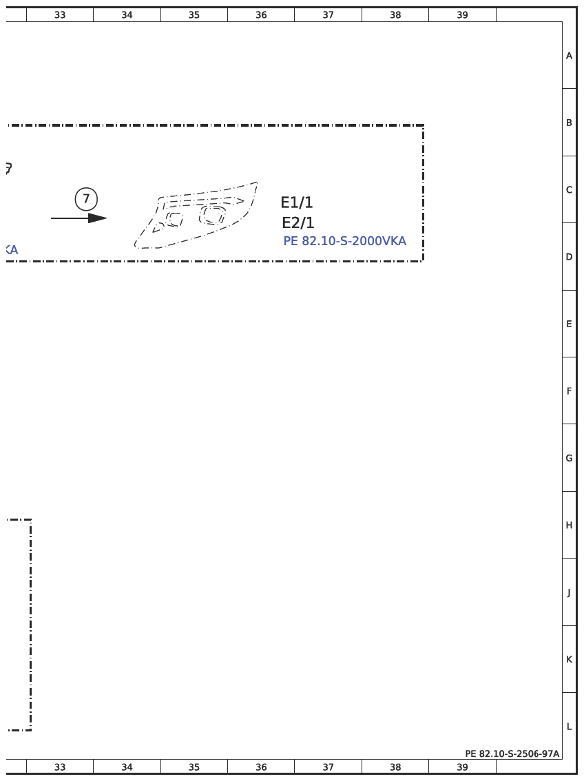 G16510018