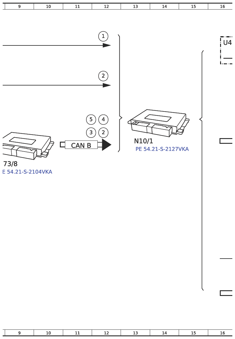 G16510037