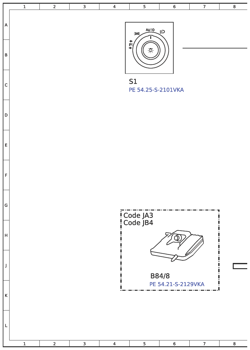 G16510048