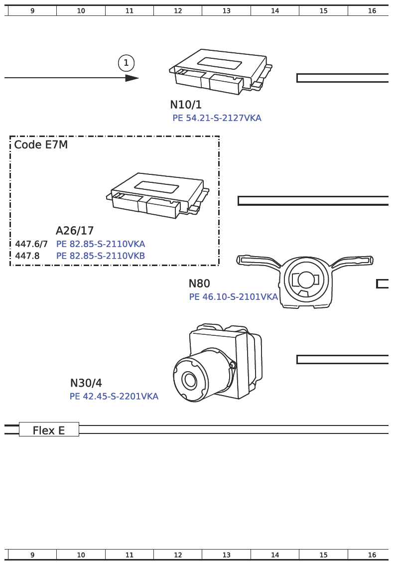 G16510049