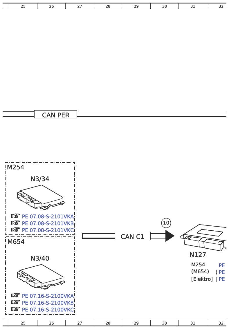 G16510051