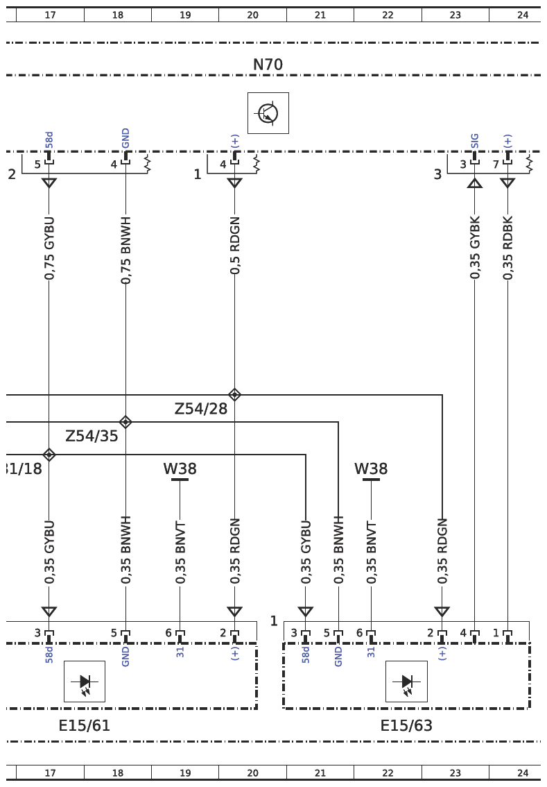 G16510057