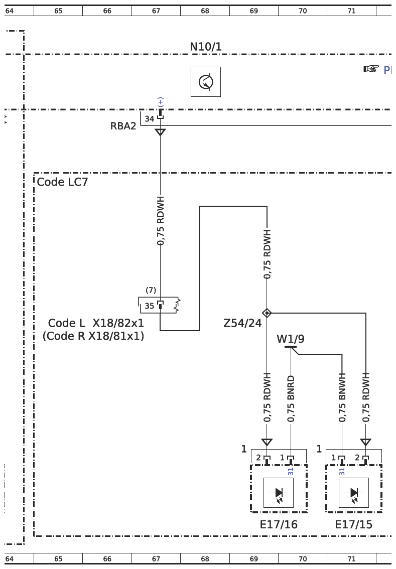G16510063