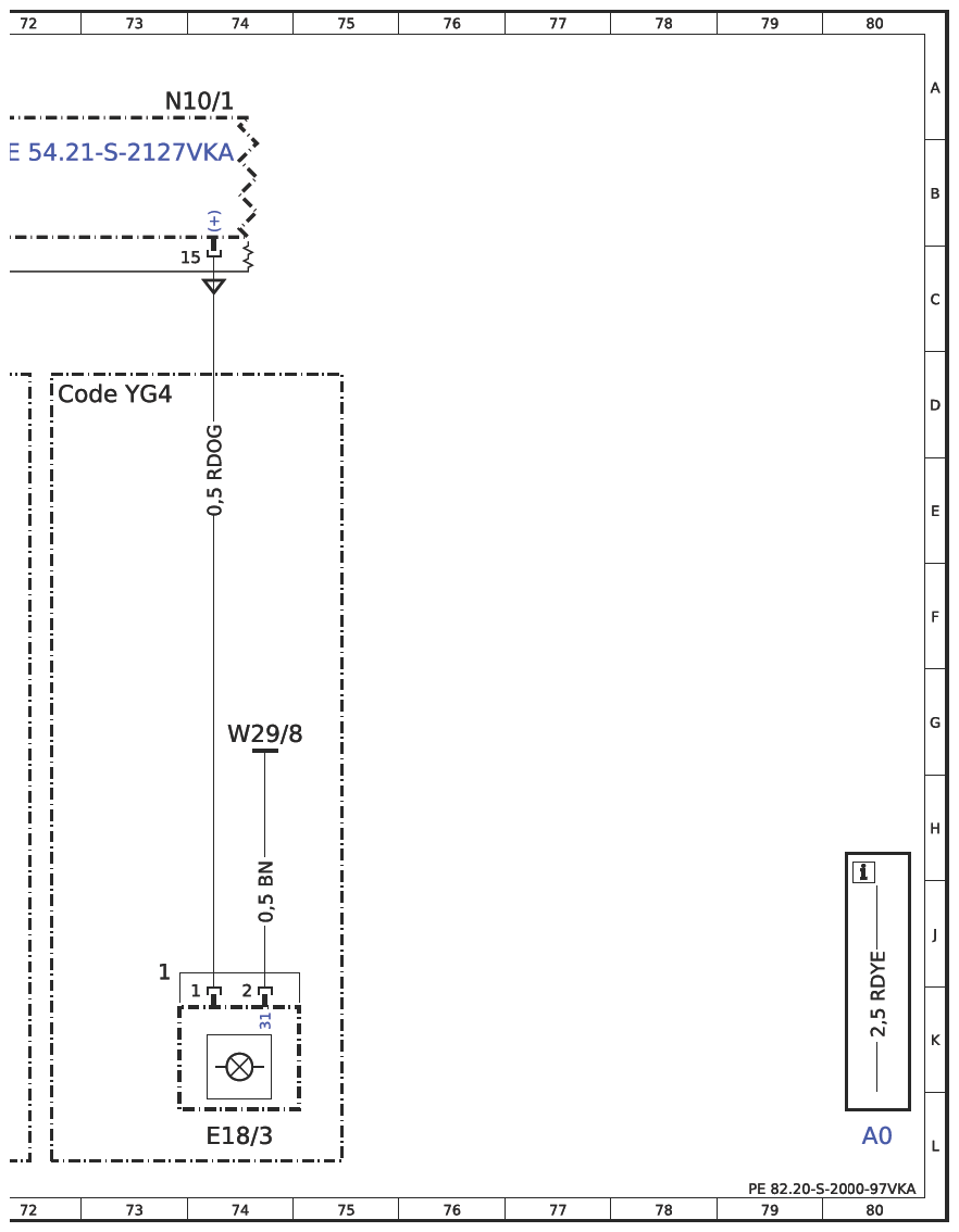 G16510064