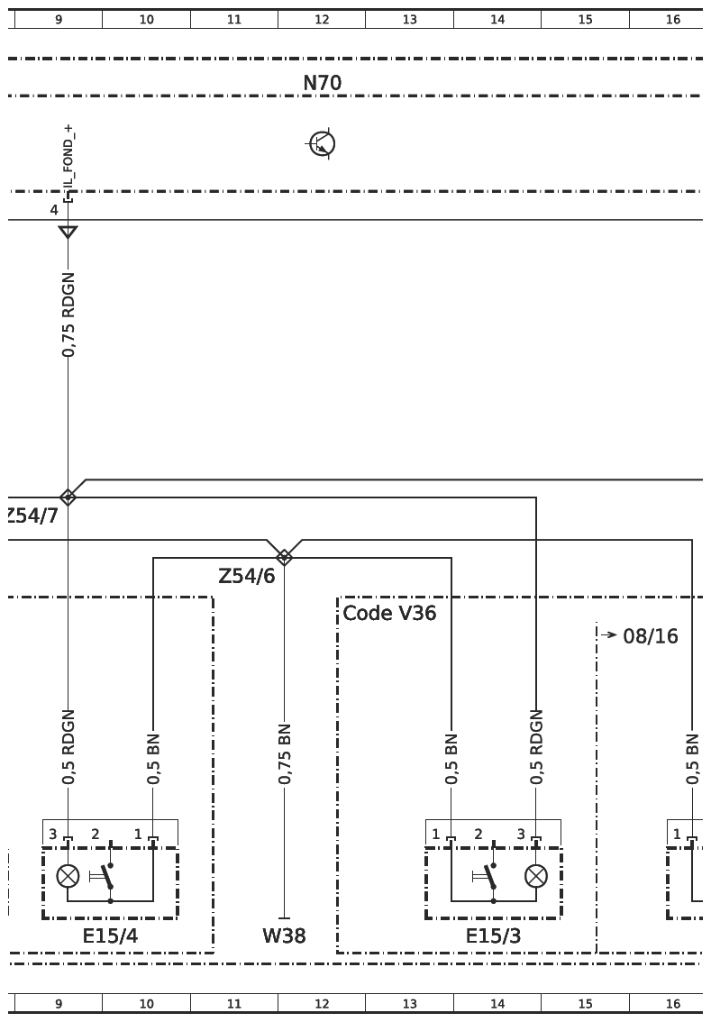 G16510066