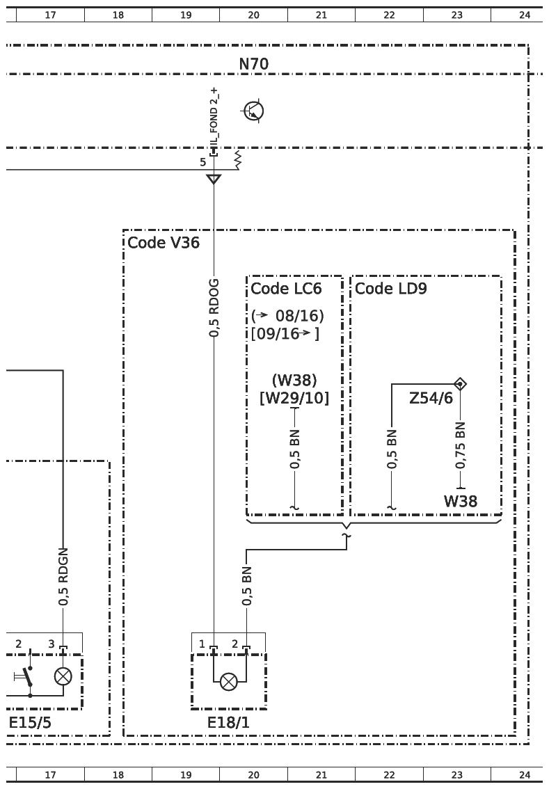 G16510067