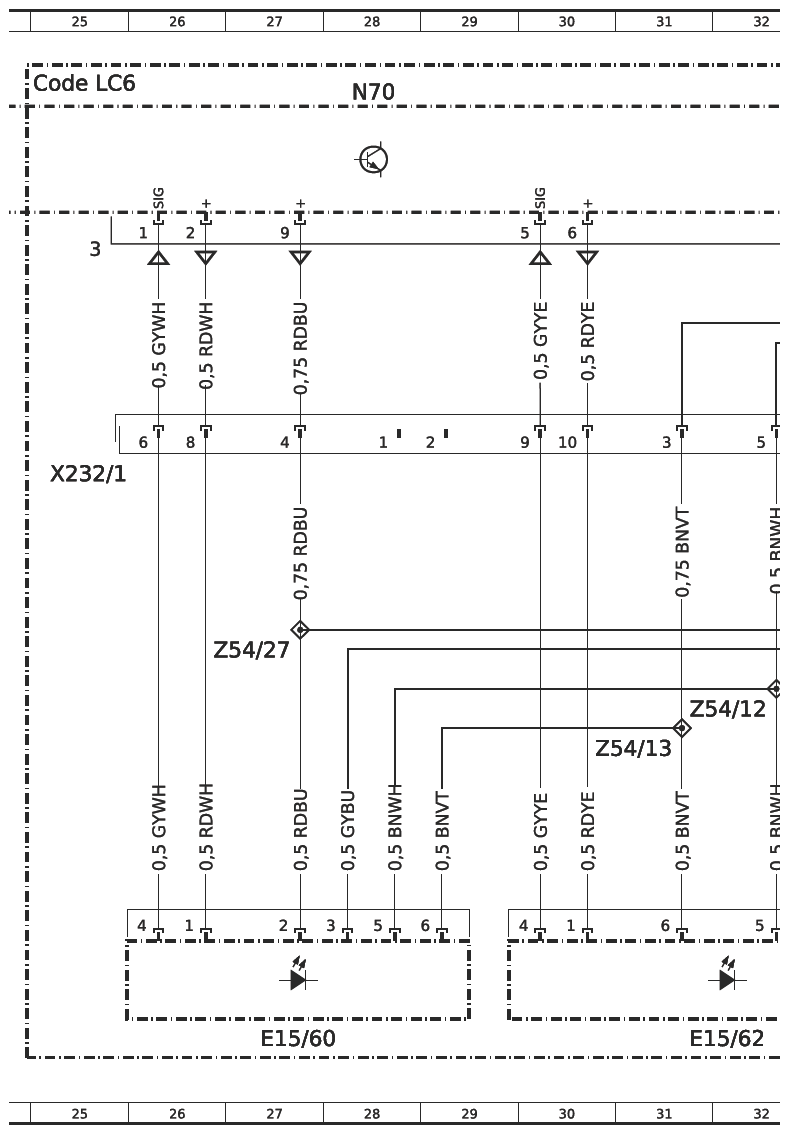 G16510068