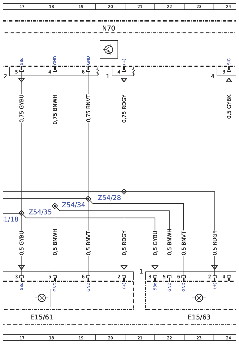 G16510073