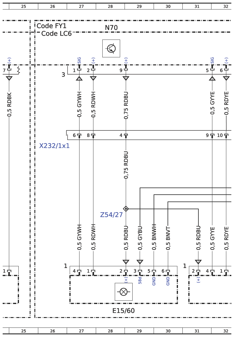 G16510074