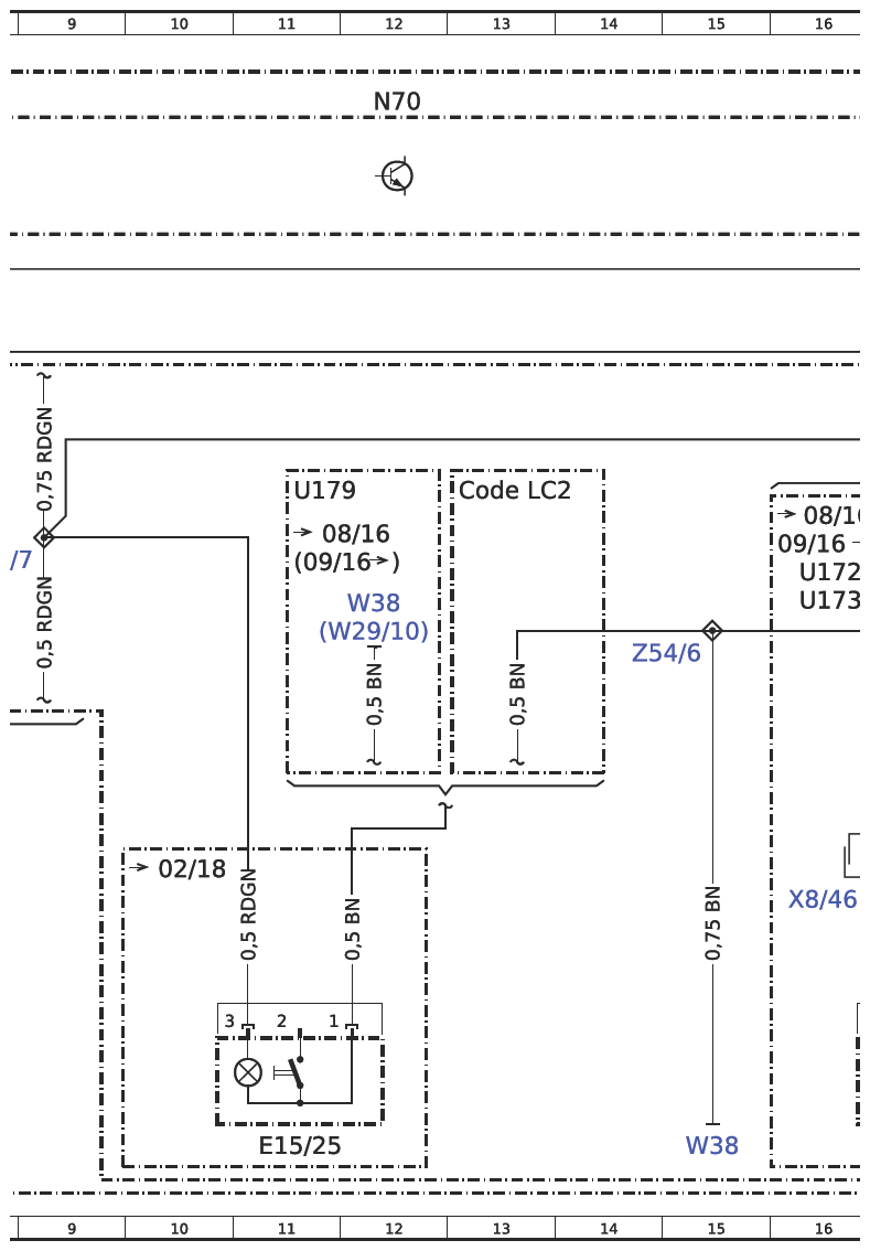 G16510082