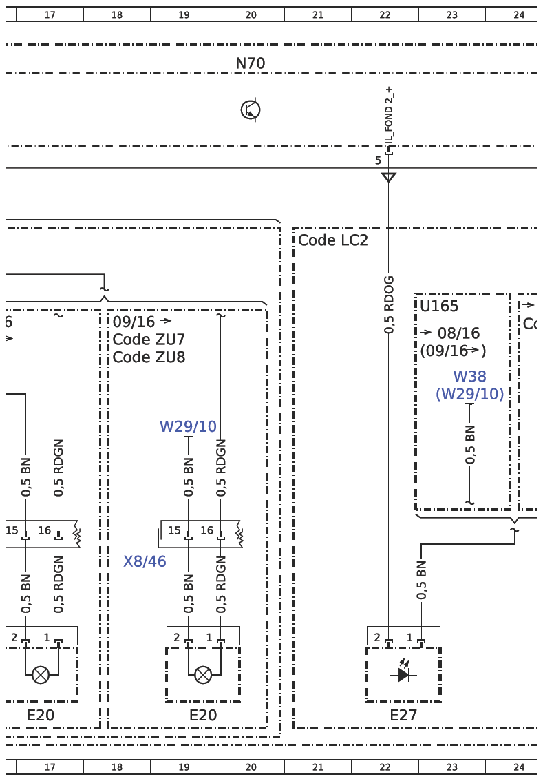 G16510083