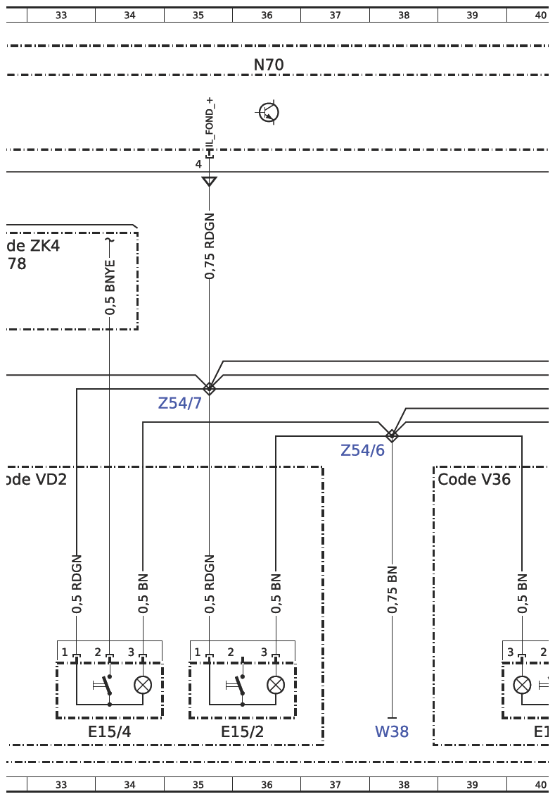 G16510085