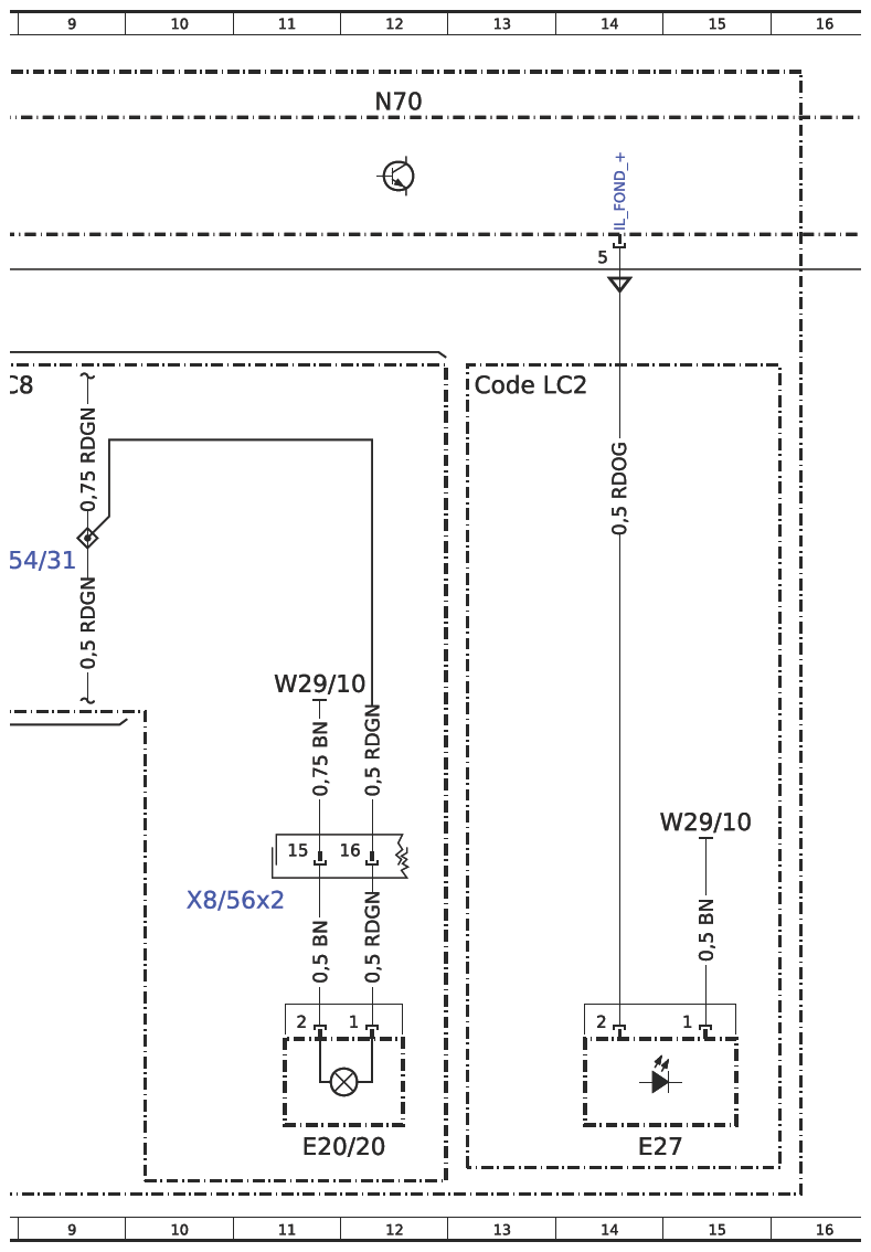 G16510098