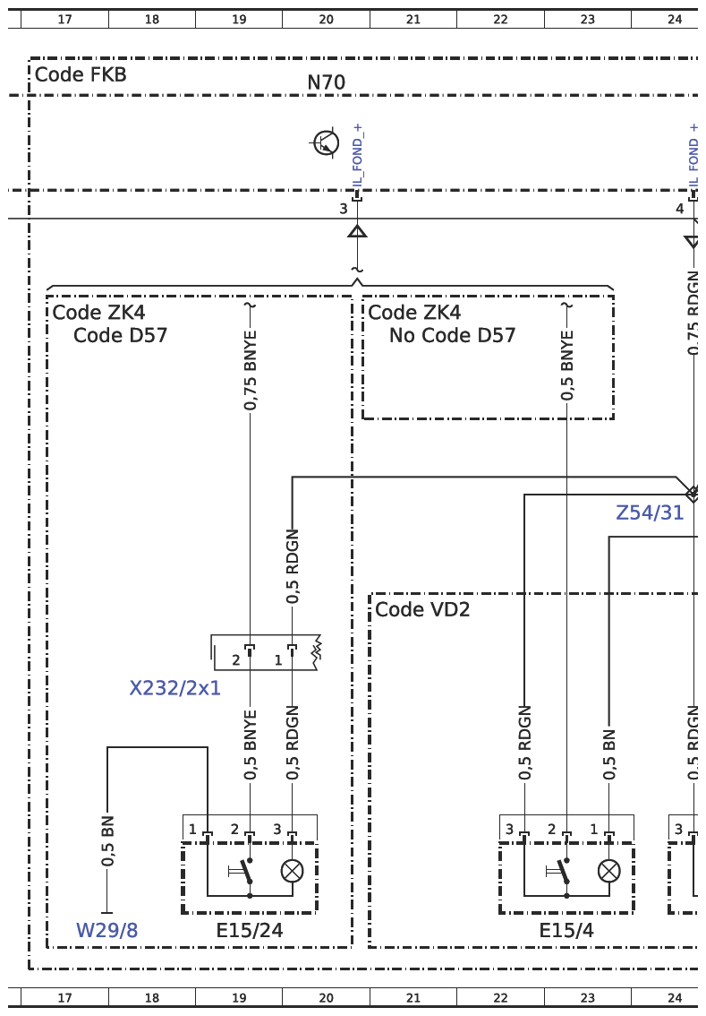 G16510099