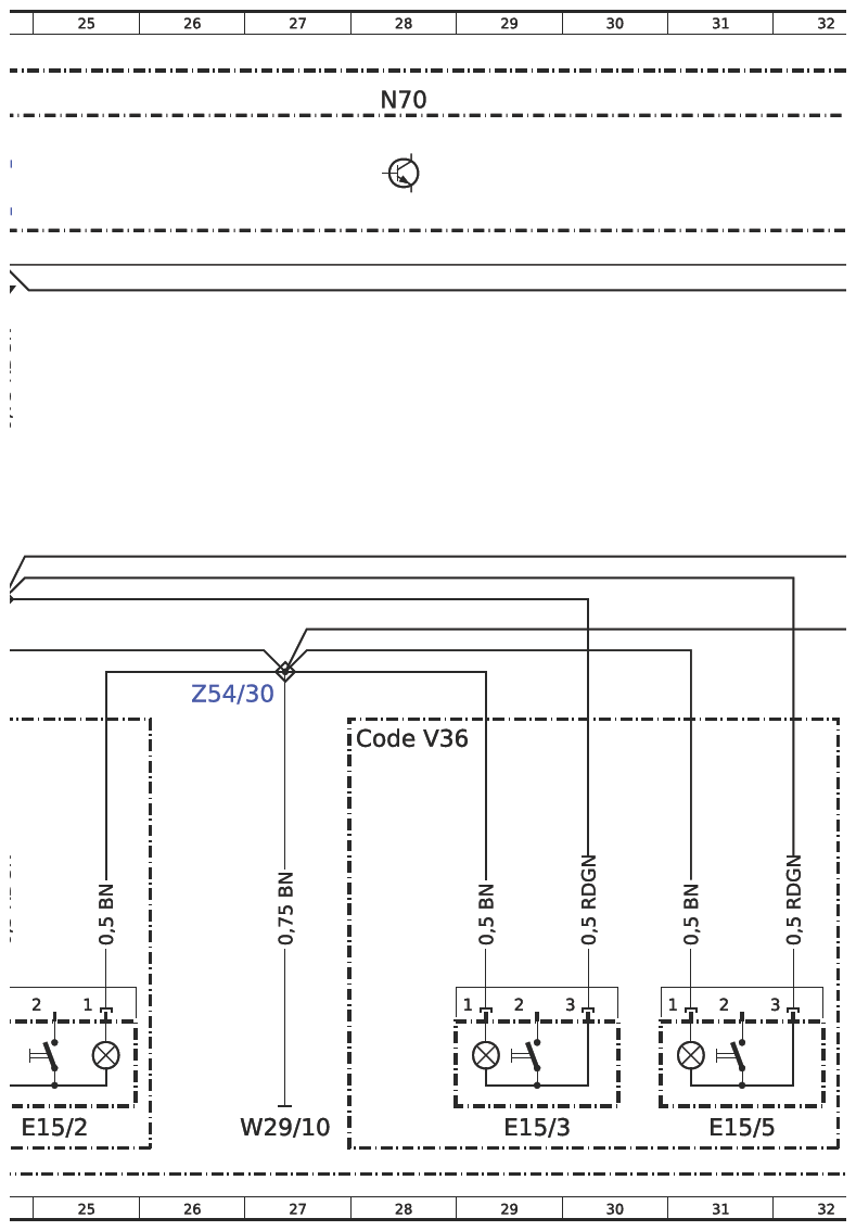 G16510100