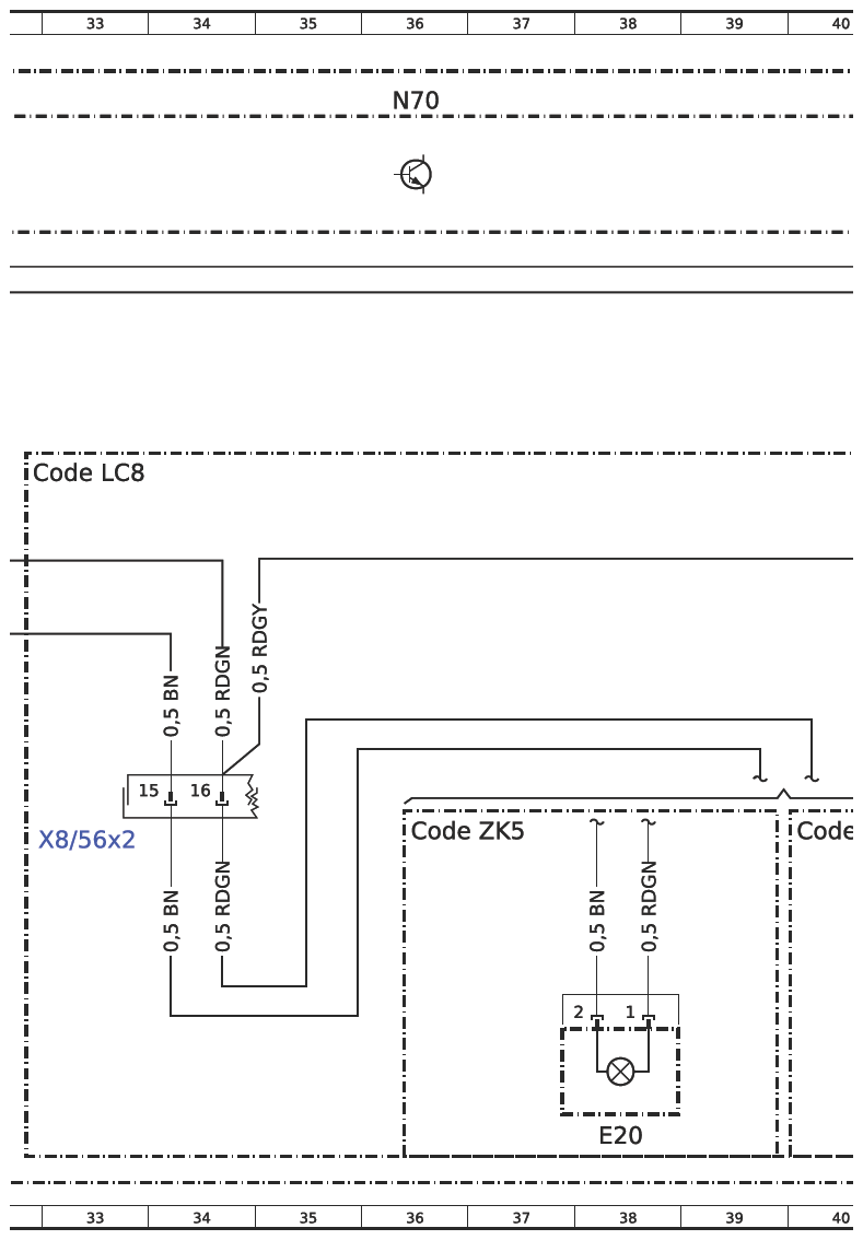 G16510101