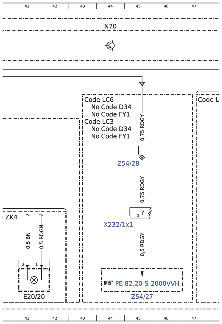 G16510102