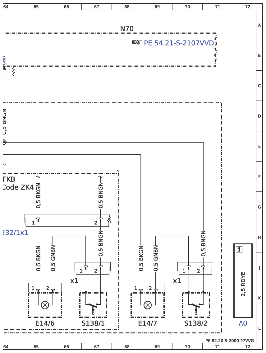 G16510105