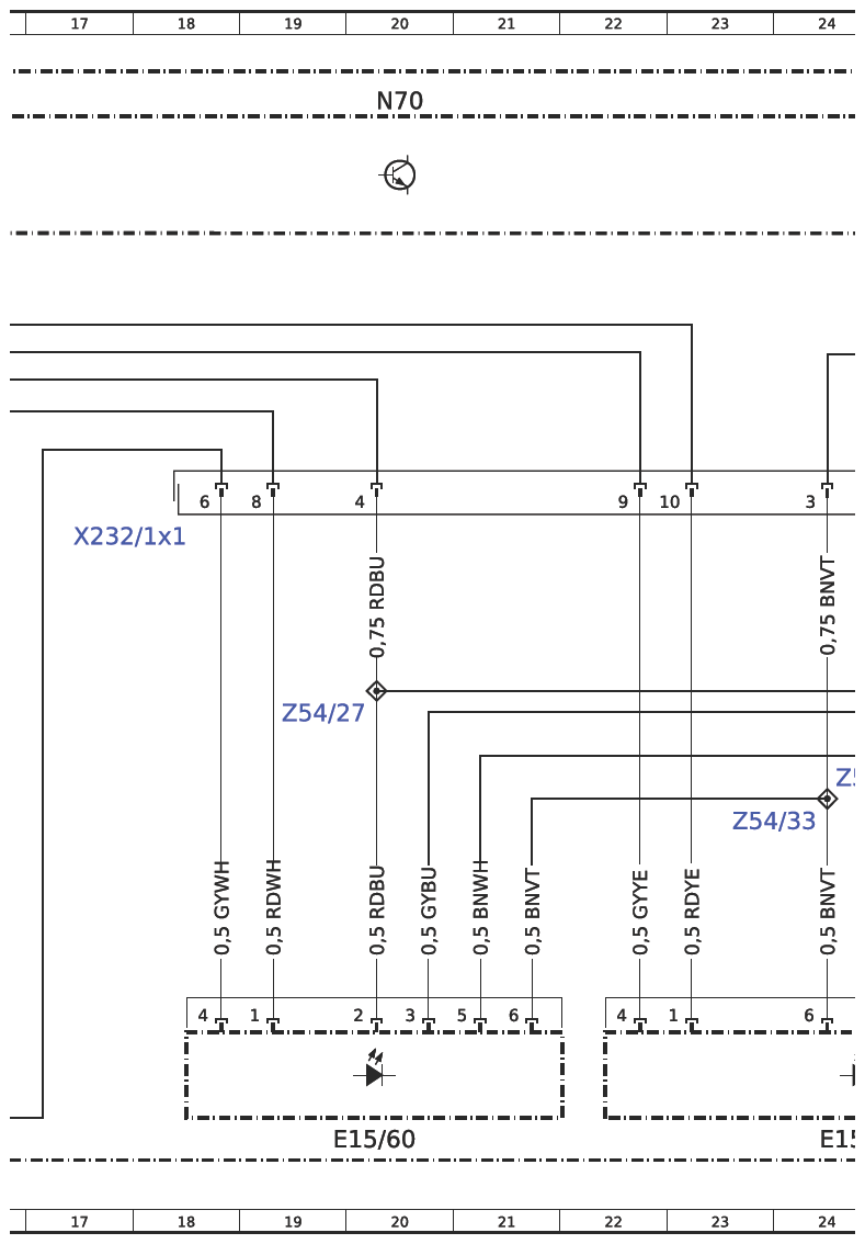 G16510108