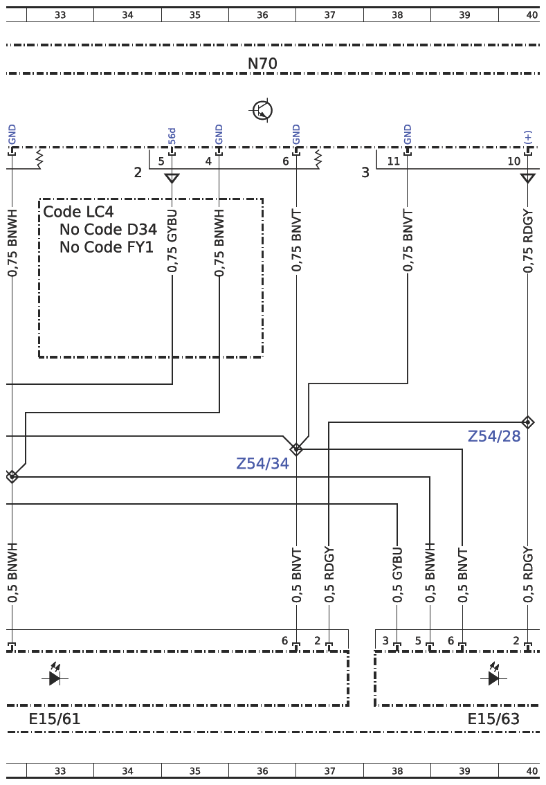 G16510110