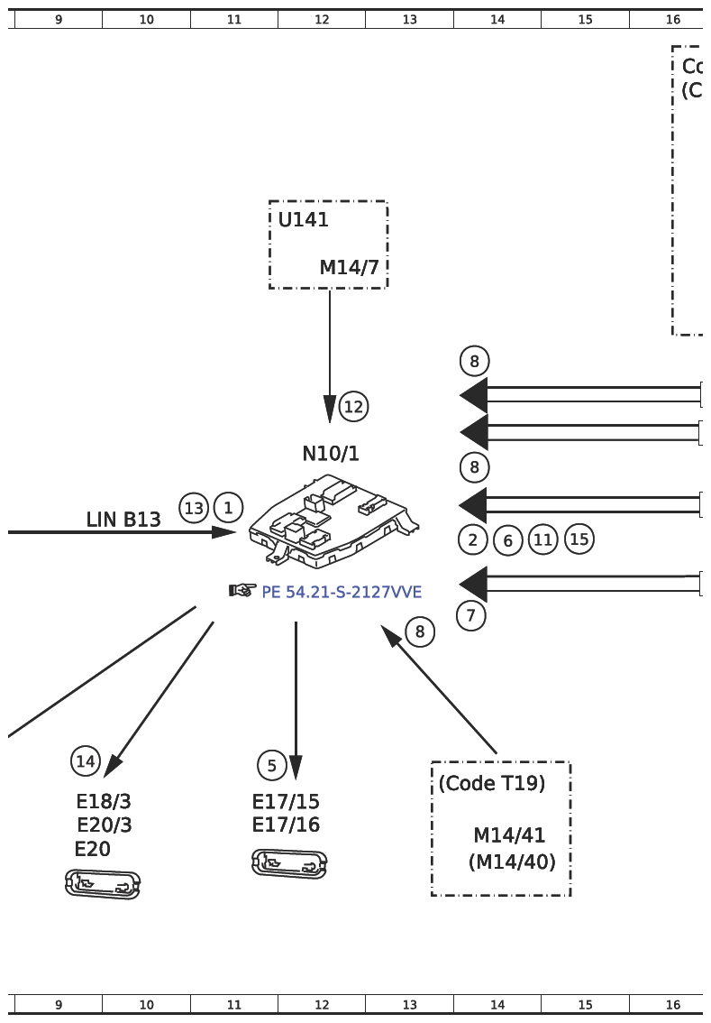 G16510117