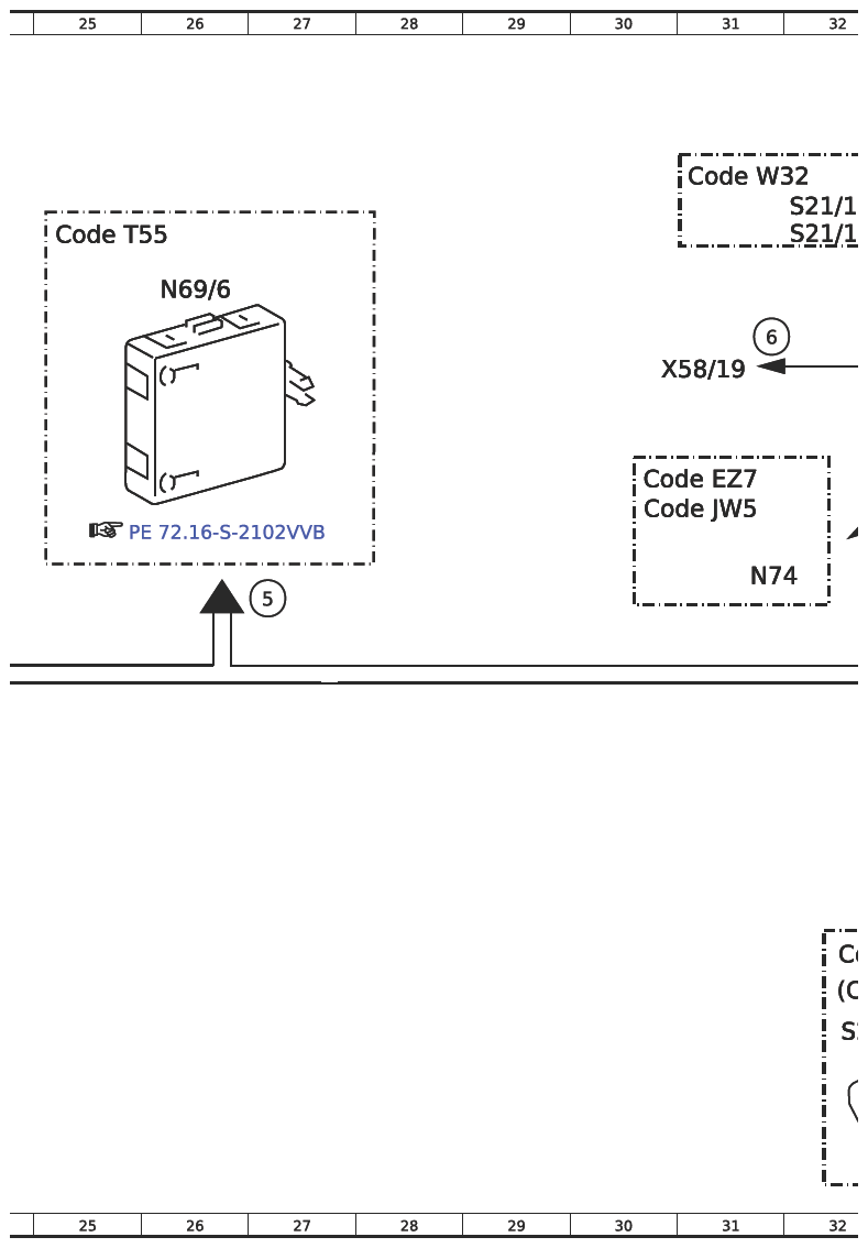 G16510126