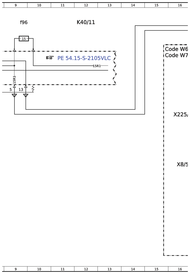 G16510132