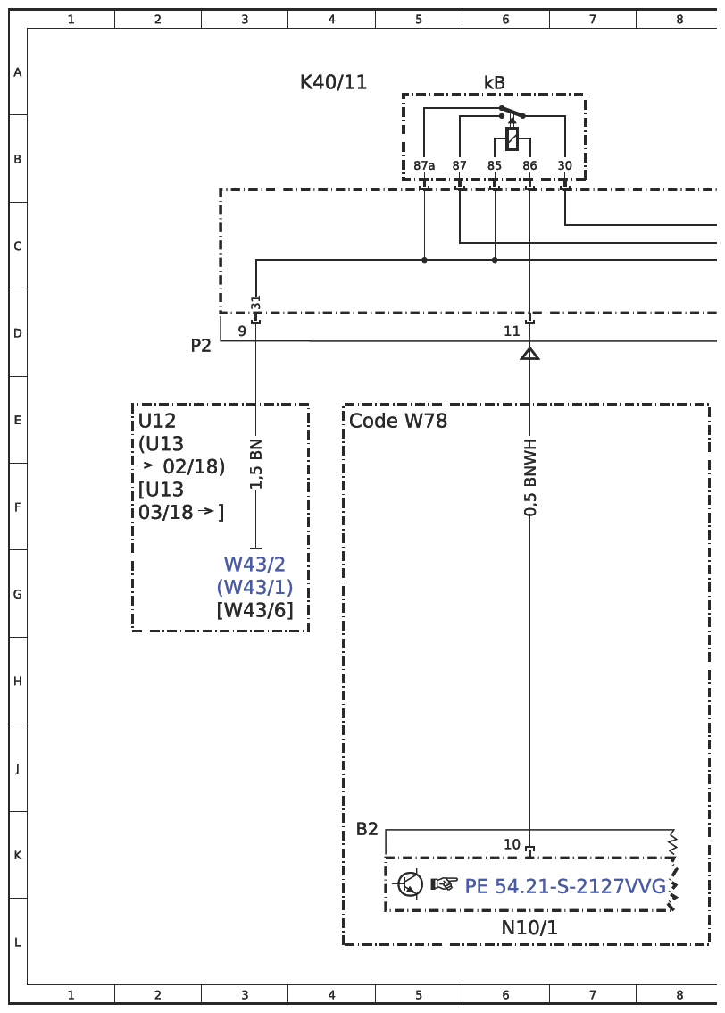 G16510134
