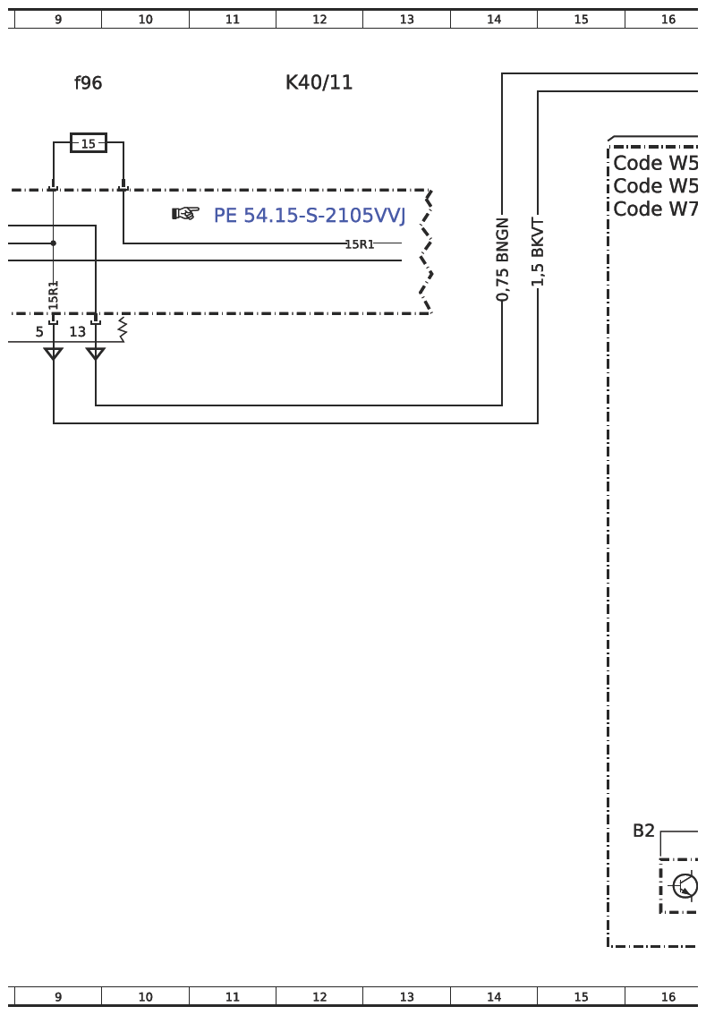 G16510135