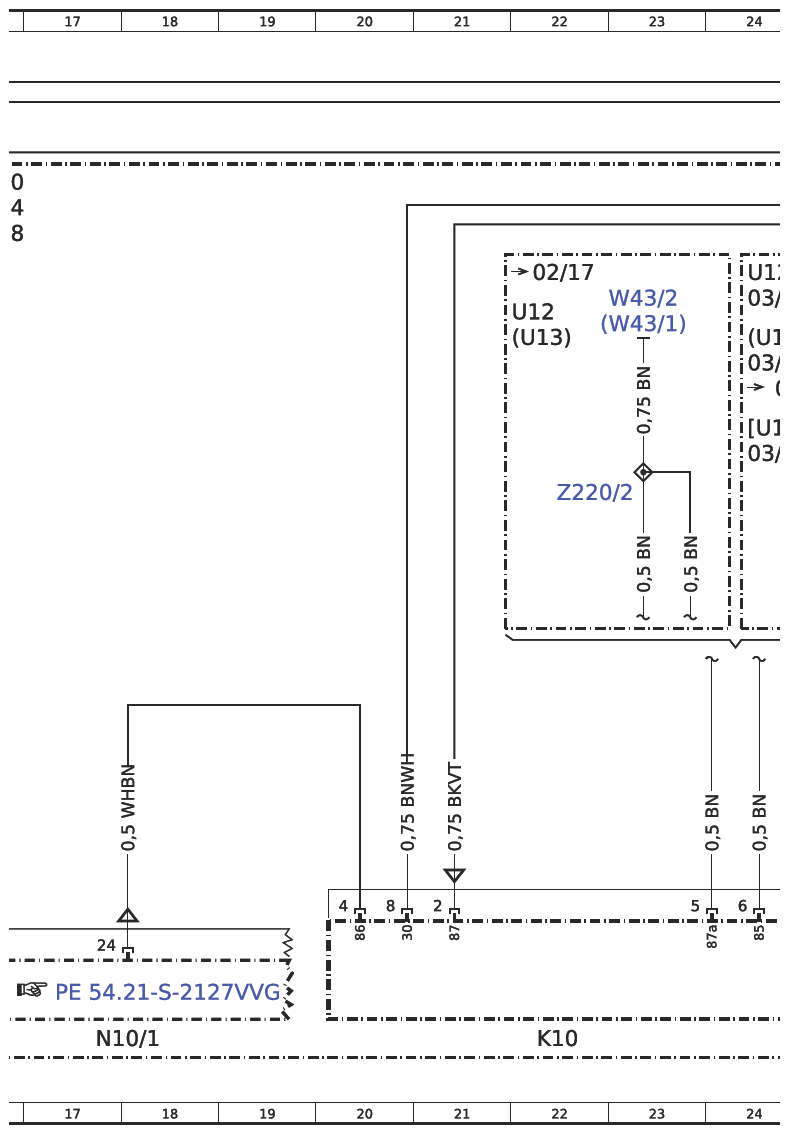 G16510136