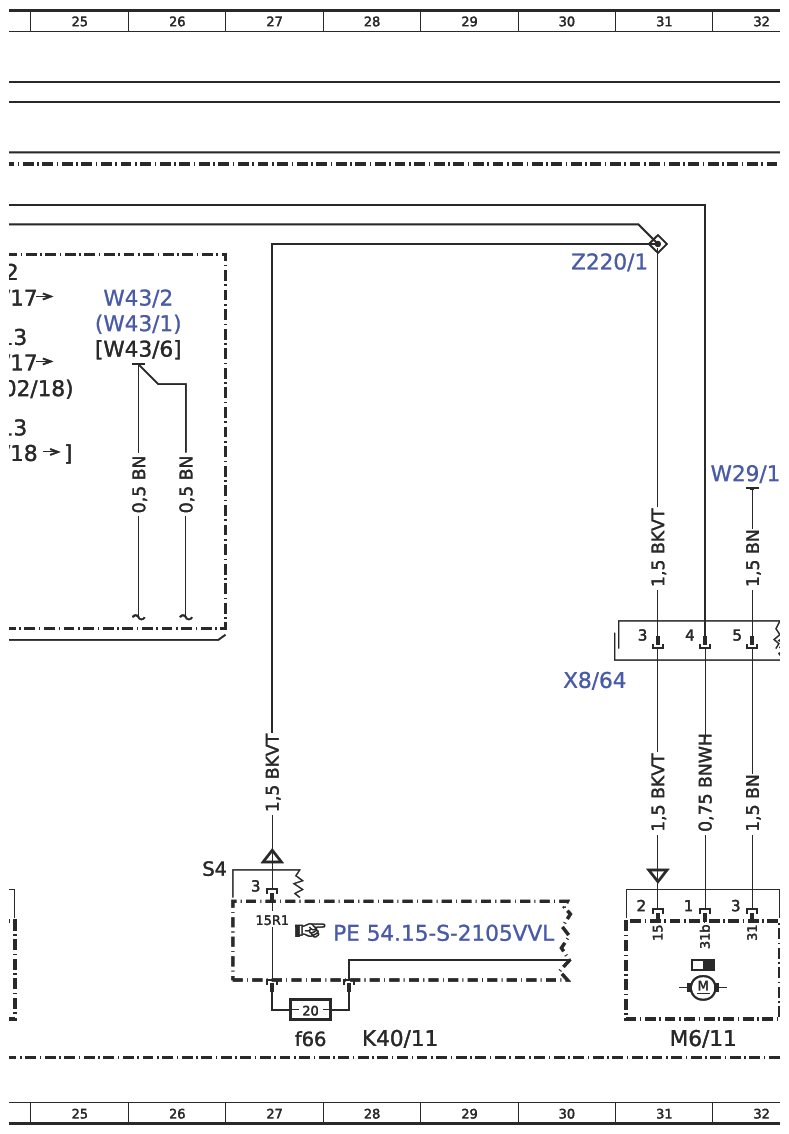 G16510137