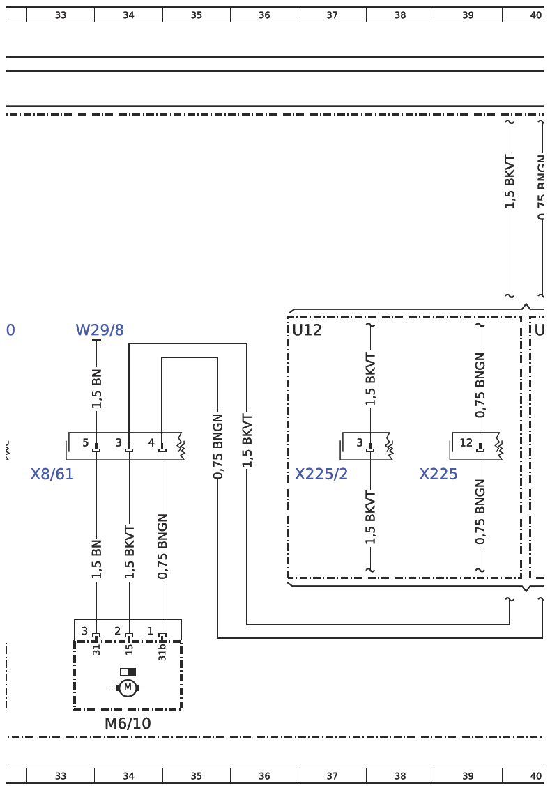 G16510138