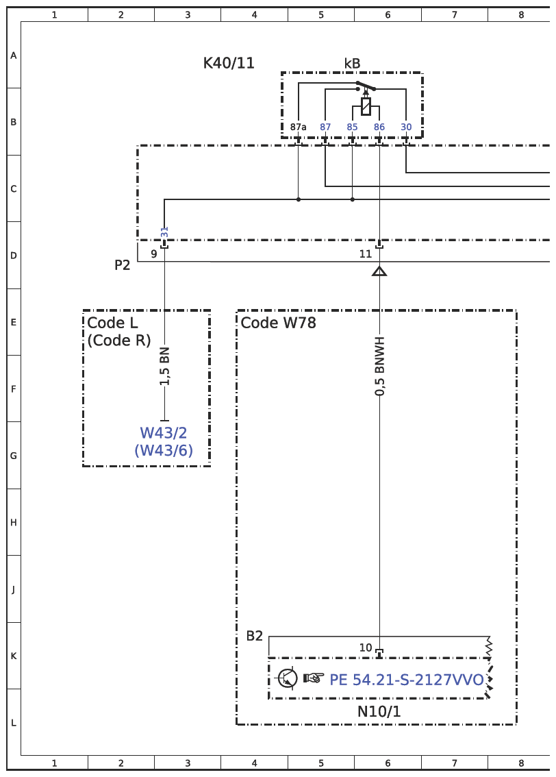 G16510141