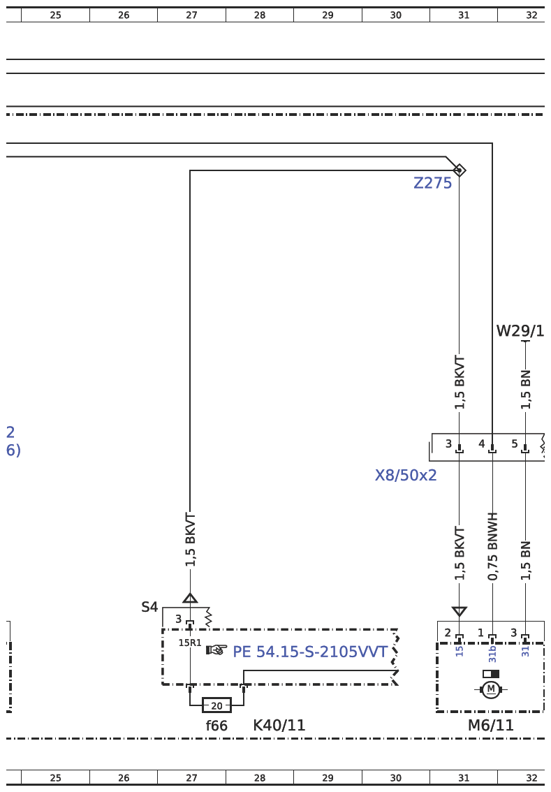 G16510144