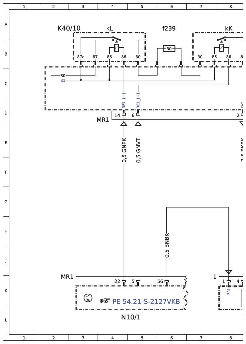 G16510148