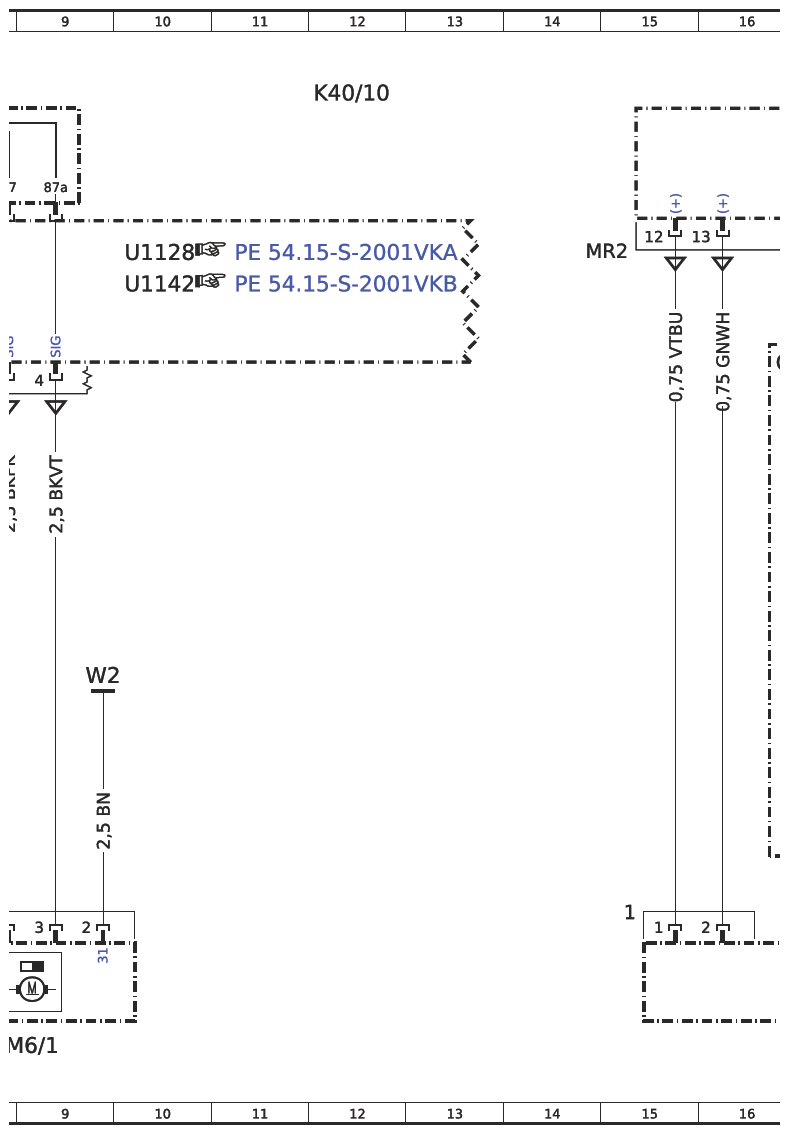 G16510149