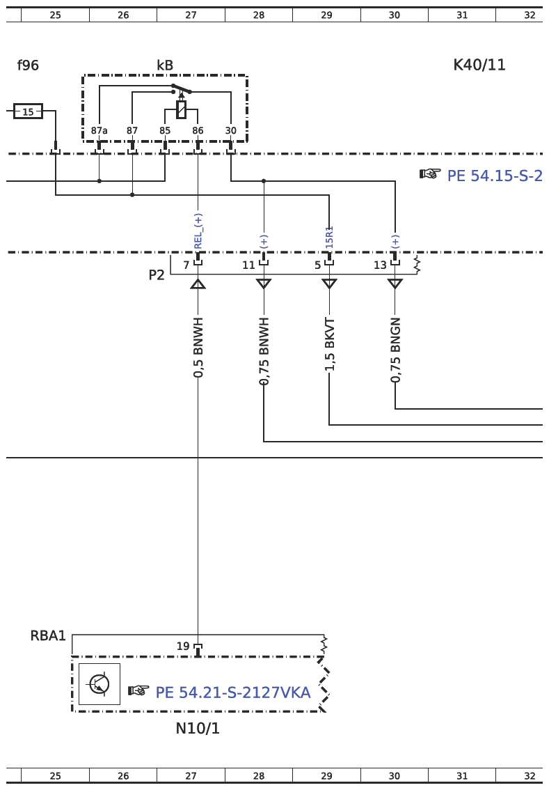 G16510151