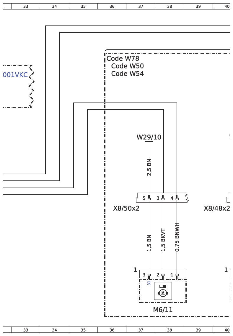 G16510152