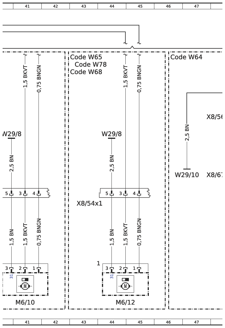 G16510153