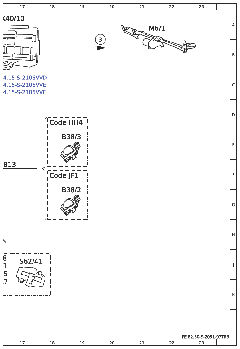 G16510157
