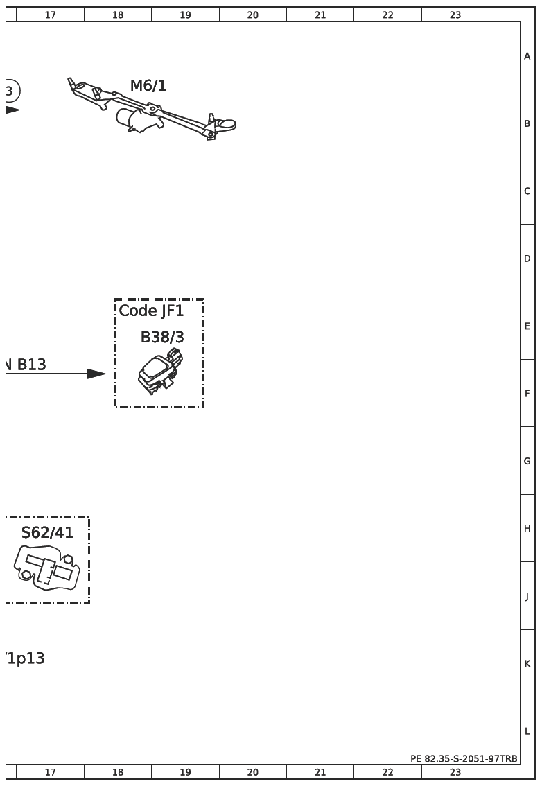 G16510164